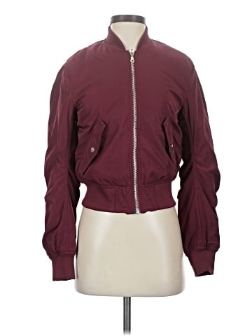 Divided by H&M Jacket (view 1)