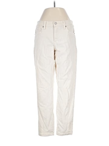 Banana Republic Factory Store Jeans (view 1)