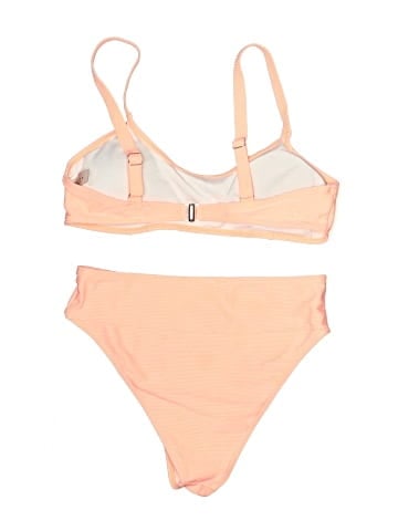 Unbranded Two Piece Swimsuit (view 2)