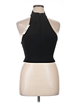 Alice + Olivia Tank Top