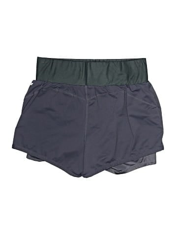 Fabletics Athletic Shorts (view 2)