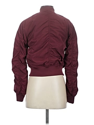 Divided by H&M Jacket (view 2)