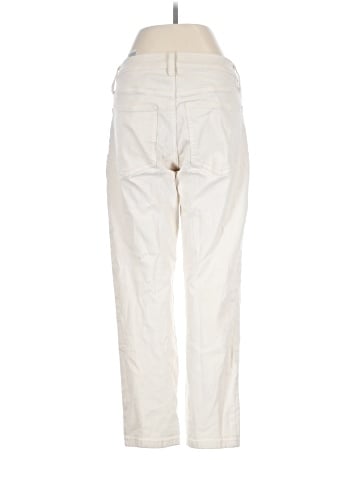 Banana Republic Factory Store Jeans (view 2)