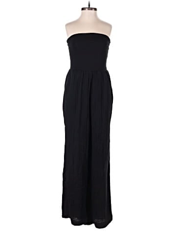 LOFT Beach Jumpsuit (view 1)