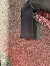 Daytrip Burgundy Poncho Size L - photo 8