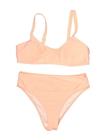 Unbranded Two Piece Swimsuit (view 1)