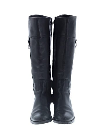 Bally Boots (view 2)