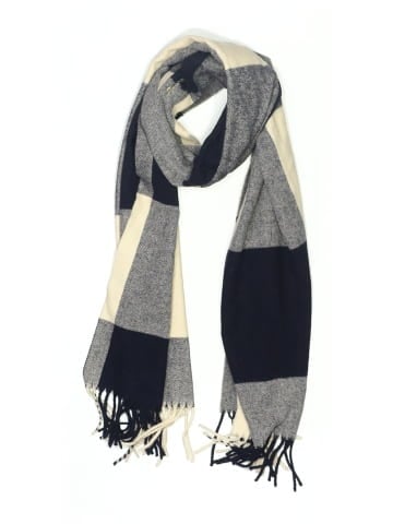 Talbots Scarf (view 1)