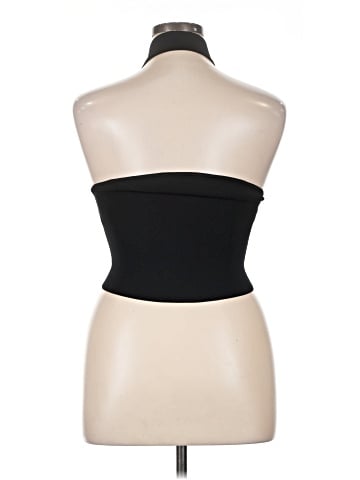 Alice + Olivia Tank Top (view 2)
