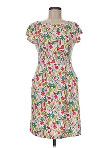Boden Cocktail Dress (view 1)