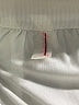 FP Movement White Shorts Size XL - photo 3