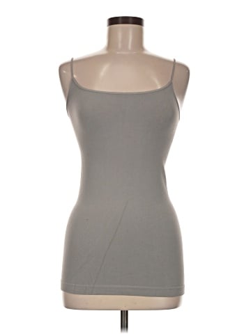 Nikibiki Tank Top (view 1)