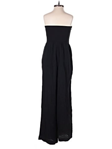 LOFT Beach Jumpsuit (view 2)