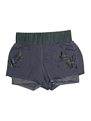 Fabletics Athletic Shorts (view 1)