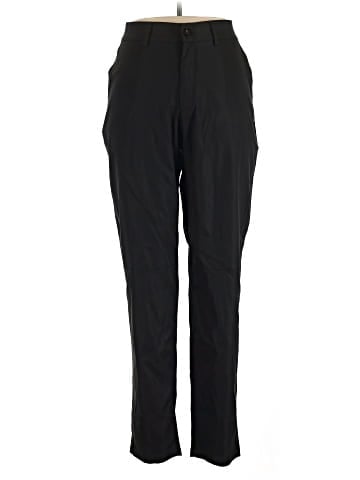 Unbranded Dress Pants (view 1)