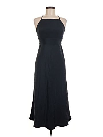 J.Crew Cocktail Dress (view 1)