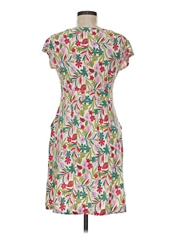 Boden Cocktail Dress (view 2)