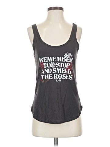Billabong Tank Top (view 1)