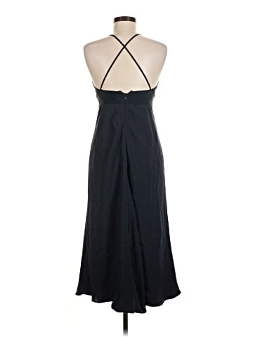 J.Crew Cocktail Dress (view 2)