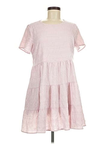 Urban Outfitters Casual Dress (view 1)