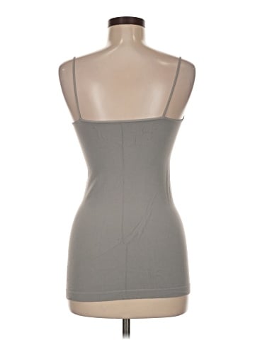 Nikibiki Tank Top (view 2)