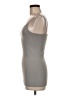 Nikibiki Gray Tank Top One size - photo 5