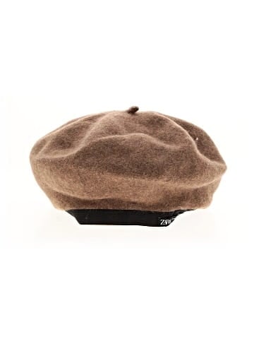 Zara Winter Hat (view 1)
