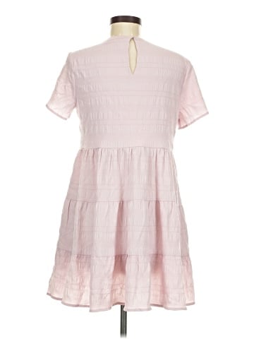 Urban Outfitters Casual Dress (view 2)