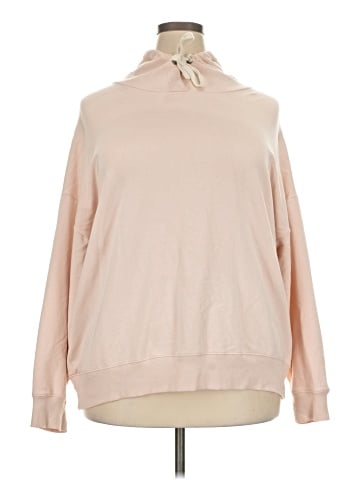 Buffalo by David Bitton Sweatshirt (view 1)