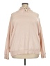 Buffalo by David Bitton Pink Sweatshirt Size XXL - photo 1