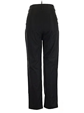 Unbranded Dress Pants (view 2)