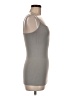 Nikibiki Gray Tank Top One size - photo 4