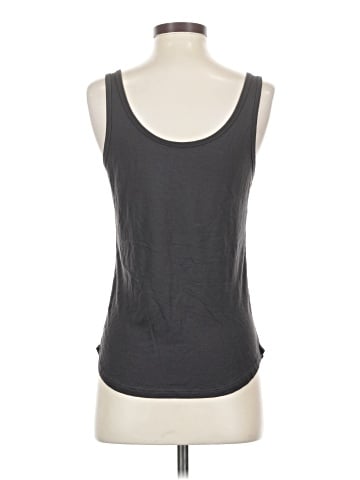 Billabong Tank Top (view 2)