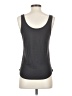 Billabong Gray Tank Top Size S - photo 2