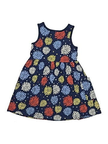 Hanna Andersson Dress (view 2)