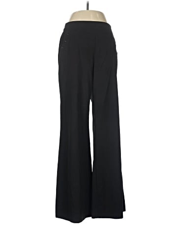 Potter's Pot Dress Pants (view 1)