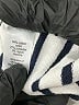 Maurices Stripes Silver Pullover Sweater Size XL - photo 8