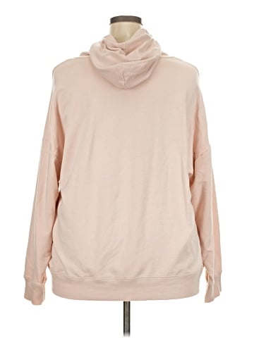 Buffalo by David Bitton Sweatshirt (view 2)