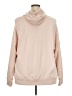 Buffalo by David Bitton Pink Sweatshirt Size XXL - photo 2
