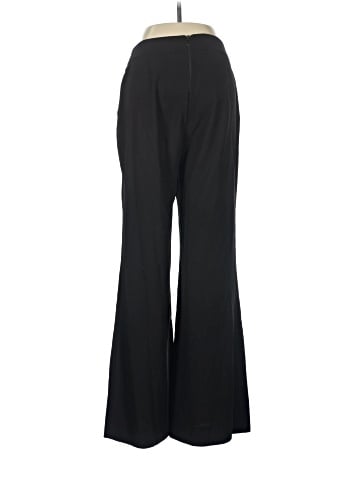 Potter's Pot Dress Pants (view 2)