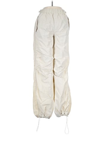 Love Tree Cargo Pants (view 1)