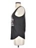 Billabong Gray Tank Top Size S - photo 5