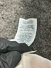 J.Crew Factory Store Ivory Jeans Size 28 waist - photo 8