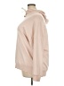 Buffalo by David Bitton Pink Sweatshirt Size XXL - photo 5