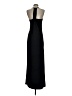 Fabletics Black Casual Dress Size XS - photo 2