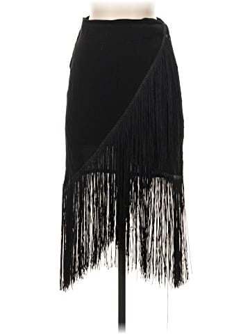 Lulus Formal Skirt (view 1)