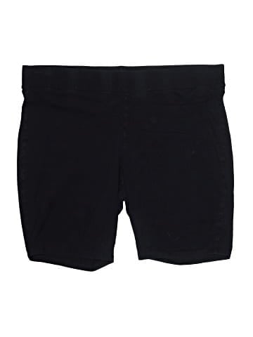 Torrid Athletic Shorts (view 1)