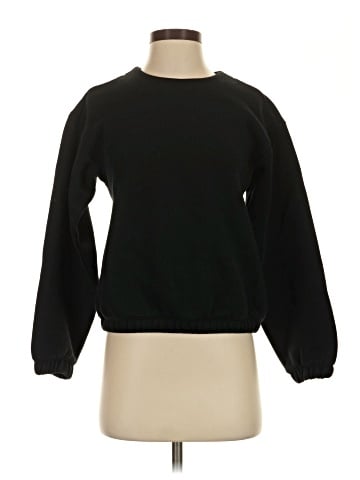 Banana Republic Factory Store Sweatshirt (view 1)