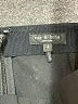 Rag & Bone Black Yoga Pants Size 4 - photo 7