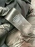 Rag & Bone Black Yoga Pants Size 4 - photo 8